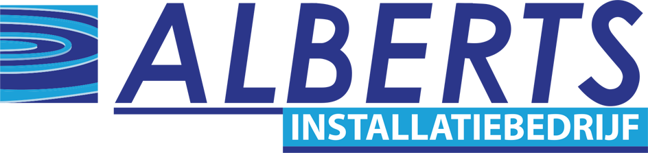 Alberts Installatiebedrijf — erkend installateur in Twente